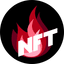 DesireNFT icon