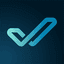 DexCheck AI icon