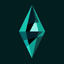 DGI Game icon