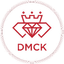 Diamond Castle