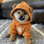 Dog (Runes) icon