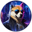 DOGEMOB icon