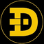 dogi icon