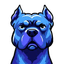 doginme icon