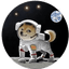 Dogz icon