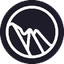 Dolomite icon