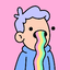 Doodles icon