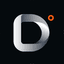 Dopamine App icon