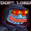 Dork Lord icon