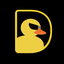 DuckChain icon