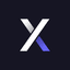 dYdX (ethDYDX) icon