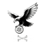 EagleX