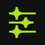 EasiCoin