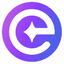 Echobit