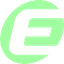 Eclipse icon