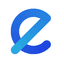 eCredits icon