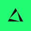 edgeX icon