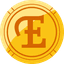 Elderglade icon