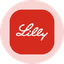 Eli Lilly Tokenized Stock (Ondo) icon