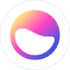 Elixir icon