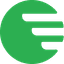 Enegra (EGX) icon
