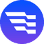 Epic Chain icon