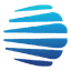 EquityPay icon