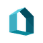 EstateX icon