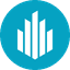 ETHGas icon