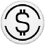 Ethena Labs (USDtb) icon