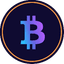ether.fi Staked BTC icon