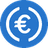 EURC