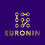 EURONIN icon