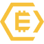 exeno coin icon