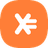EXMO Coin