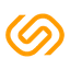 exSat Network icon