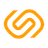 exSat Network