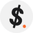 Falcon USD
