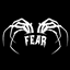 FEAR