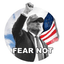 FEAR NOT icon