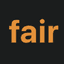 FairERC20 icon