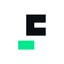 First Digital USD icon