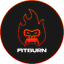 FitBurn icon