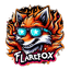 FlareFoxInu icon