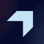 FlatQube Exchange