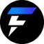 Flipster