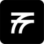 Fluent icon