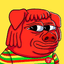 Fofar (fofar.meme) icon