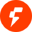 Fogo icon