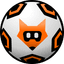 Foxsy AI icon